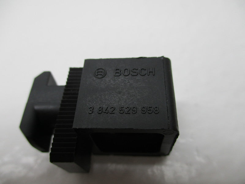 BOSCH 3842529958 NSNP