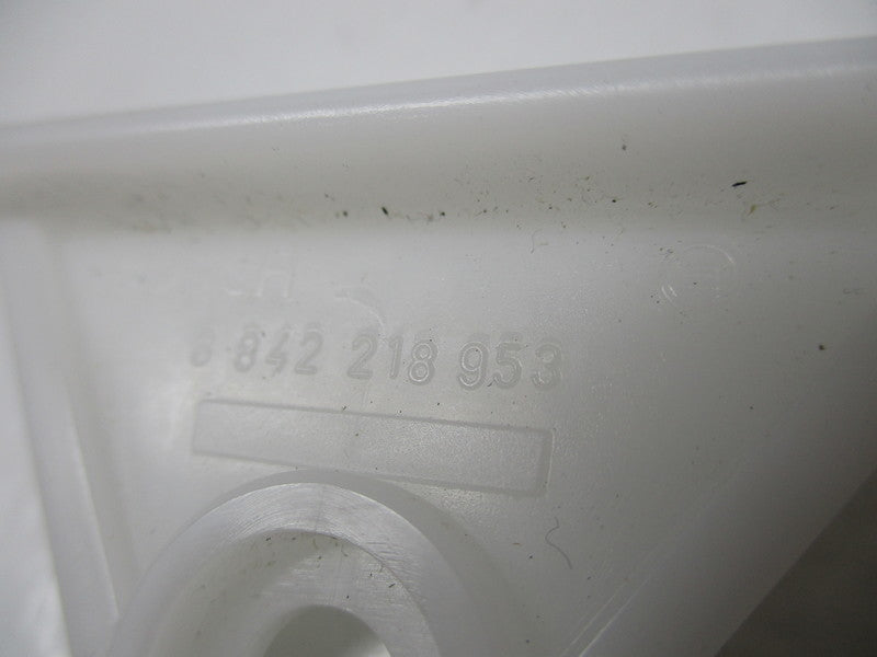 BOSCH 3842218953 NSNP