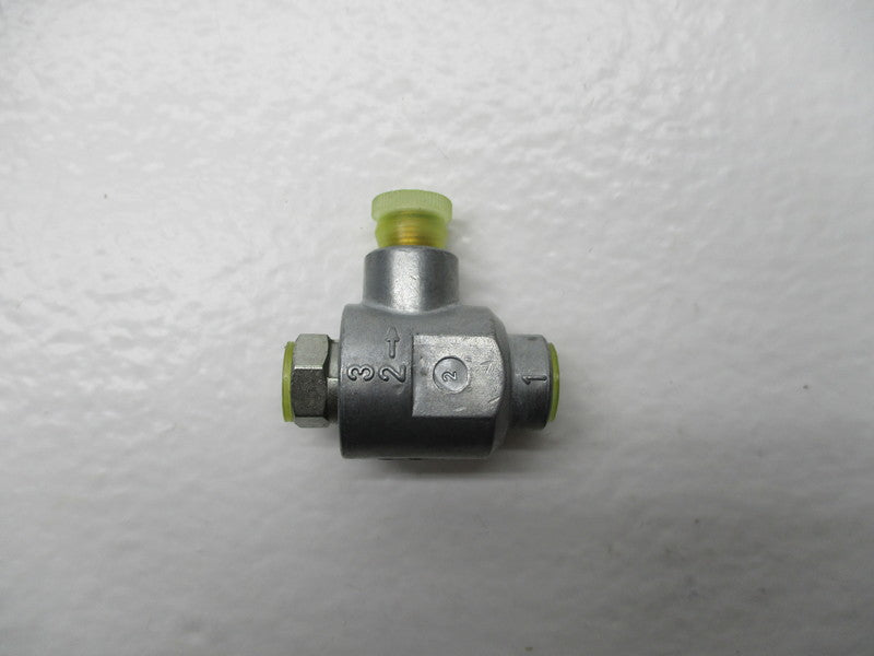 FESTO SE-1/8B NSNP