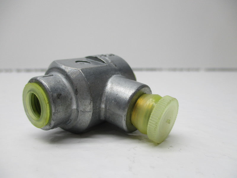 FESTO SE-1/8B NSNP