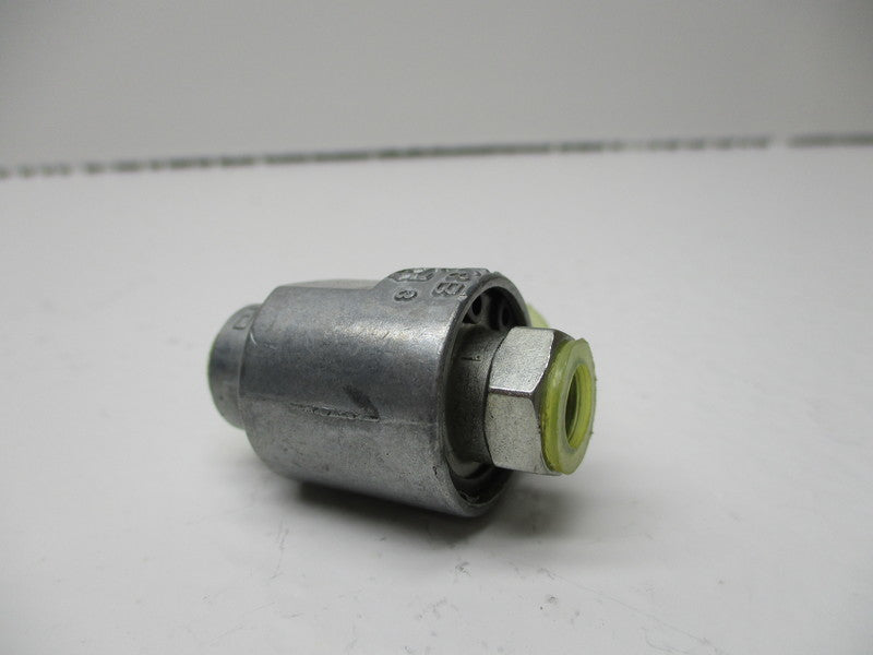 FESTO SE-1/8B NSNP