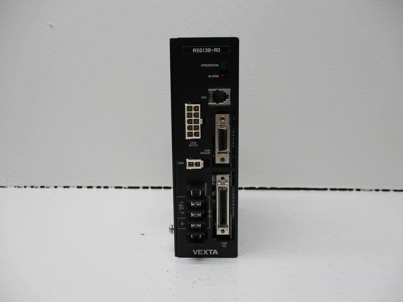 ORIENTAL MOTOR ASD13B-AD NSNP
