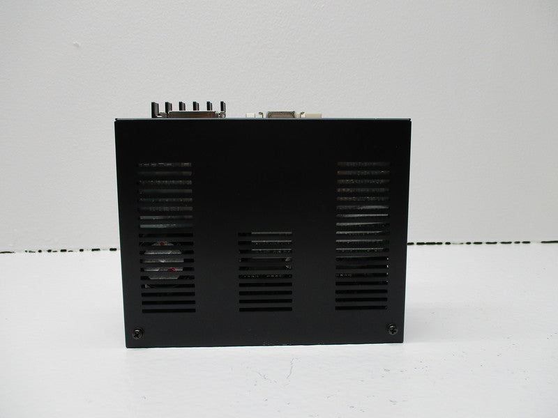 ORIENTAL MOTOR ASD13B-AD NSNP
