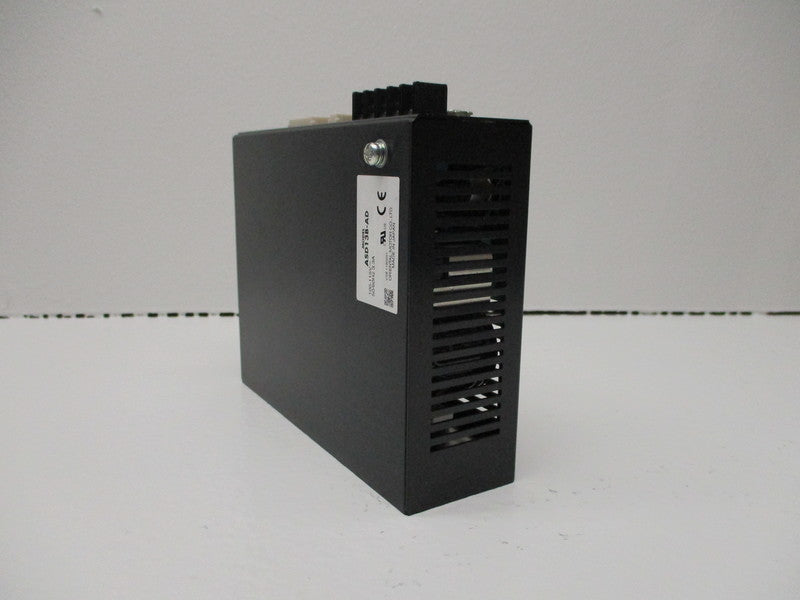 ORIENTAL MOTOR ASD13B-AD NSNP