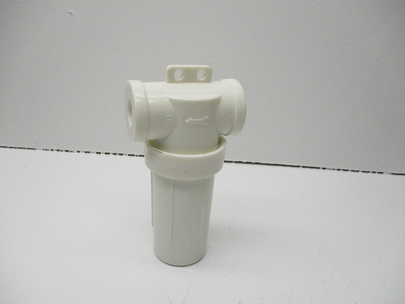INDUSTRIAL MRO W/20M NSNP