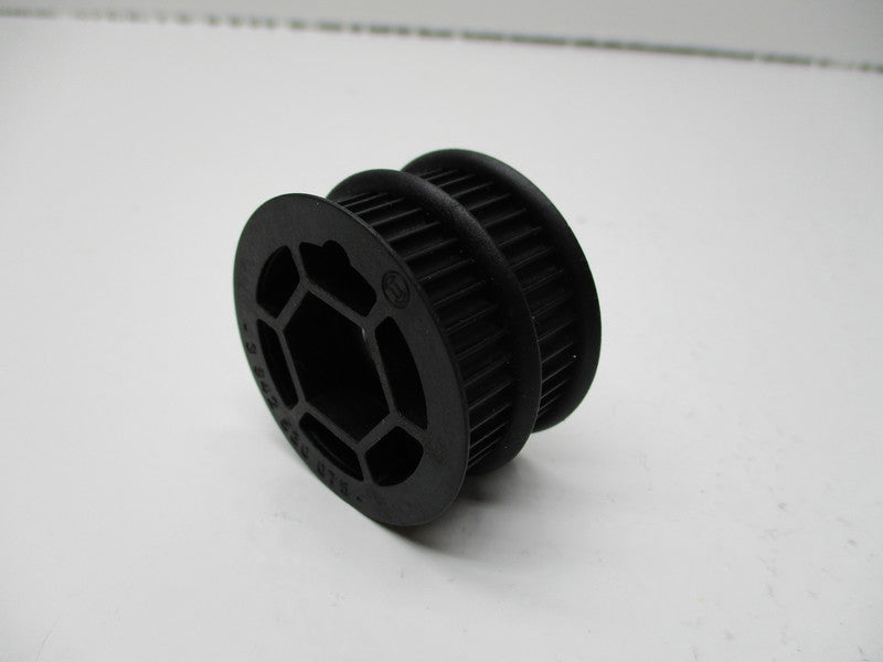 BOSCH 3842530075 NSNP