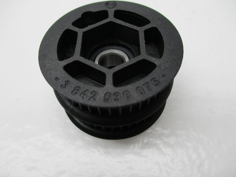 BOSCH 3842530075 NSNP
