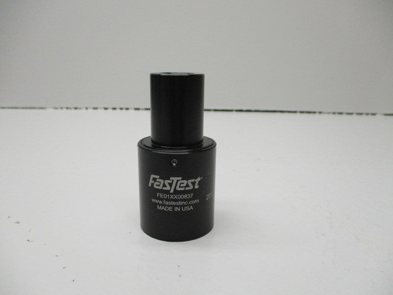 FASTEST FE01XX00837 NSNP