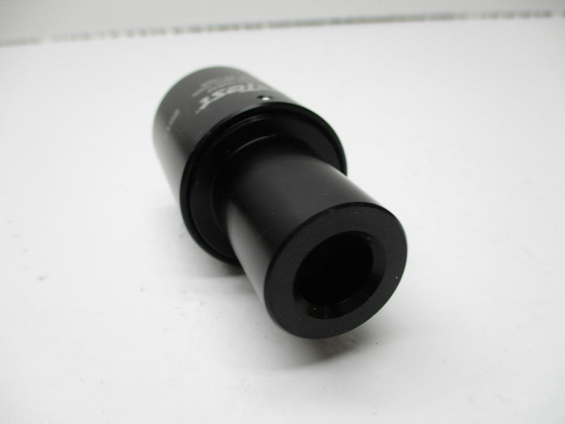 FASTEST FE01XX00837 NSNP