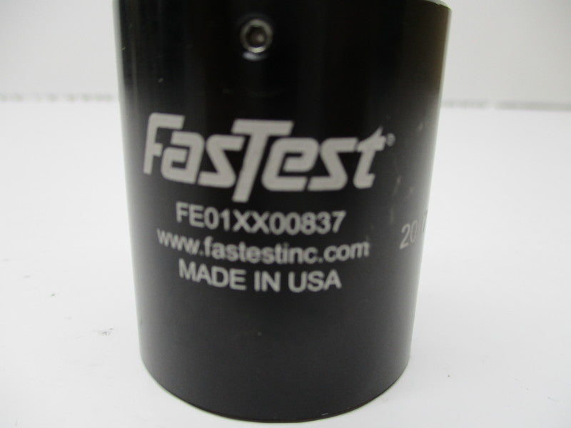FASTEST FE01XX00837 NSNP