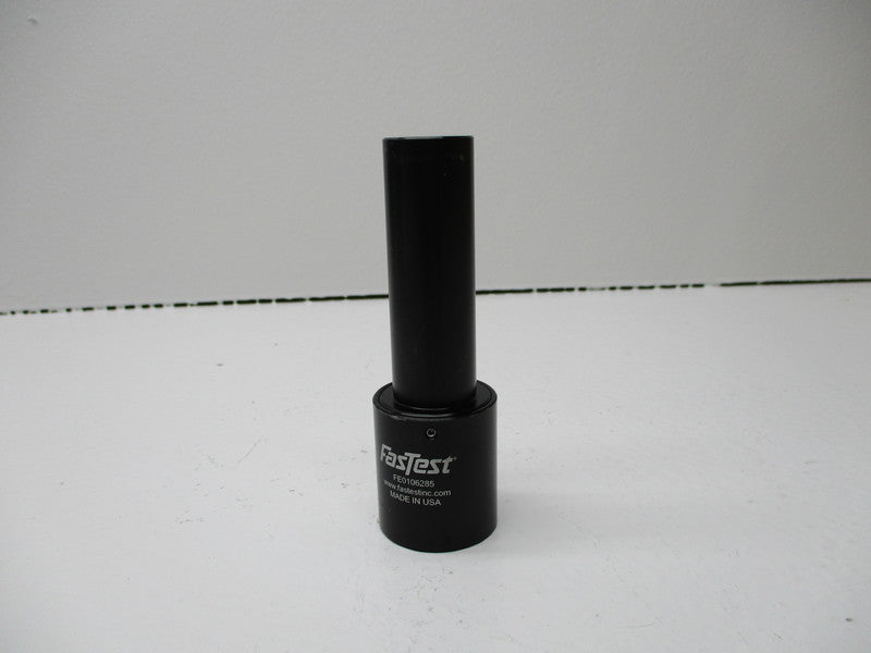 FASTEST FE0106285 NSNP
