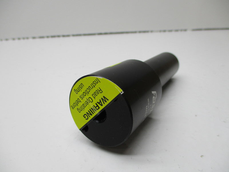 FASTEST FE0106285 NSNP