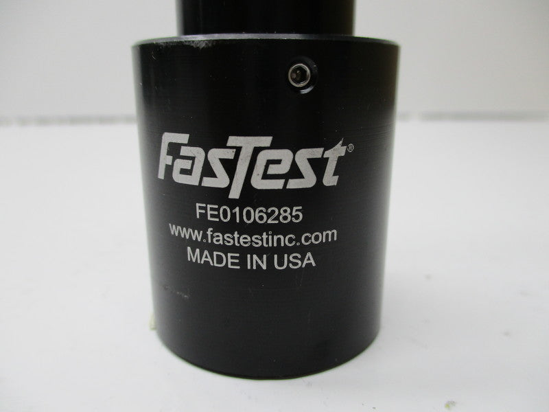 FASTEST FE0106285 NSNP