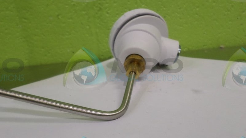 ECS INC. 1RC52-Z1060-A000-00J  NSNP