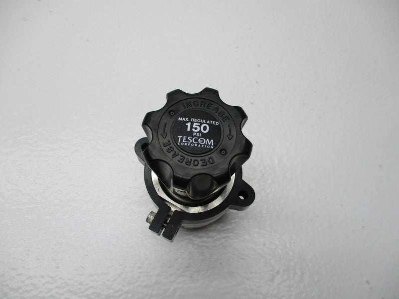 TESCOM 26-2321-24-136 NSNP