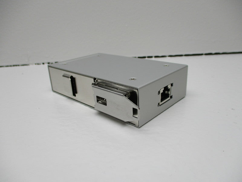 PHOENIX CONTACT FLSWITCHSFN5TX NSNP