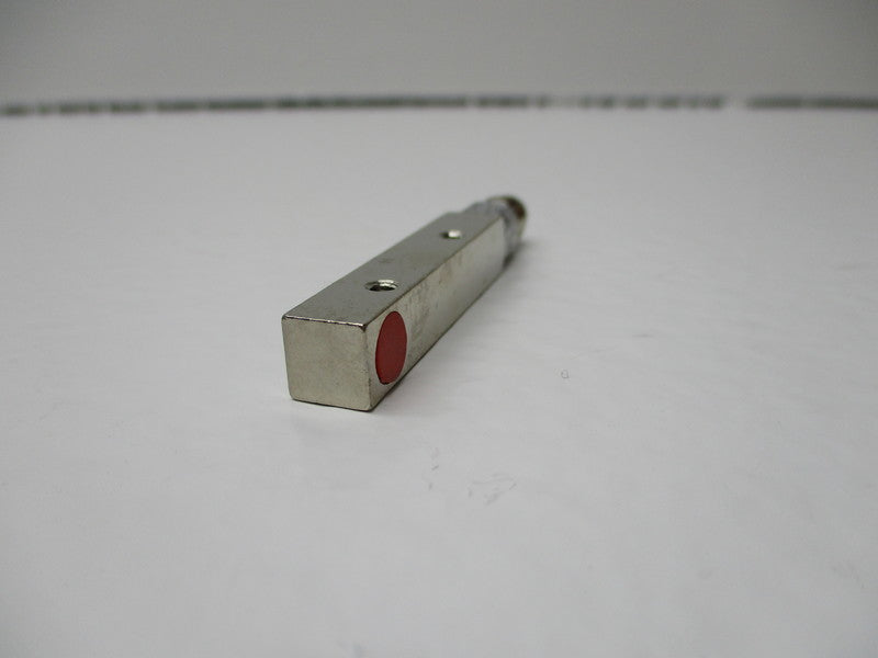 BAUMER ELECTRIC IFFM08N3501/01S35L NSNP