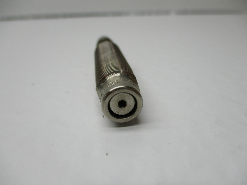 ENIDINE PR015MF-3B NSNP