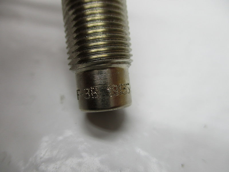 ENIDINE PR015MF-3B NSNP