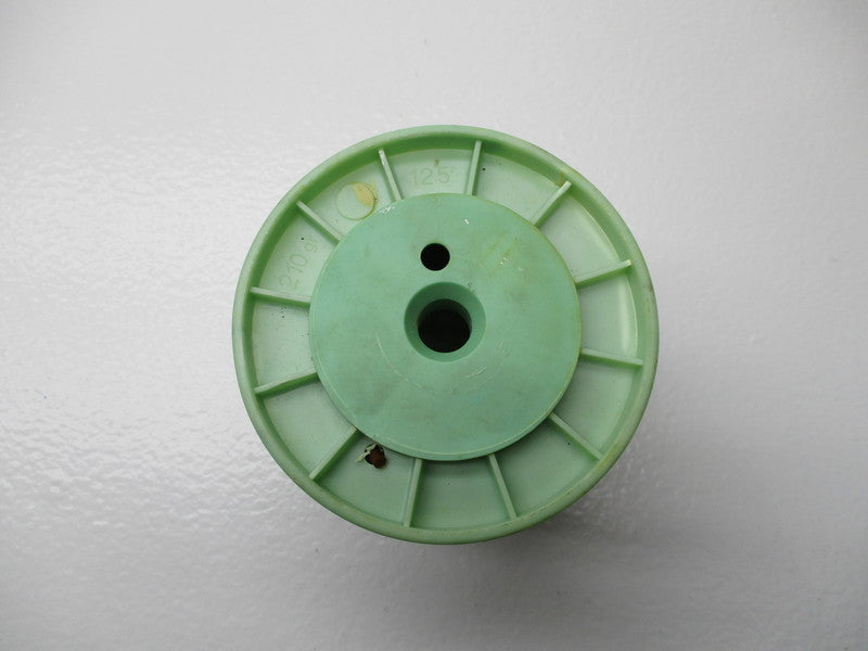 VOLTA BELT 2-20817-28 NSNP