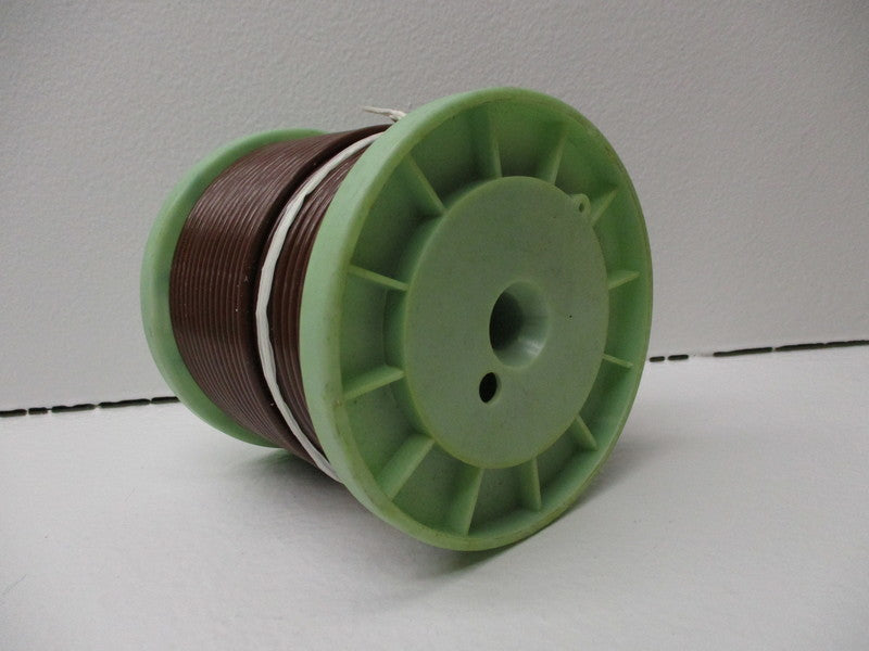 VOLTA BELT 2-20817-28 NSNP