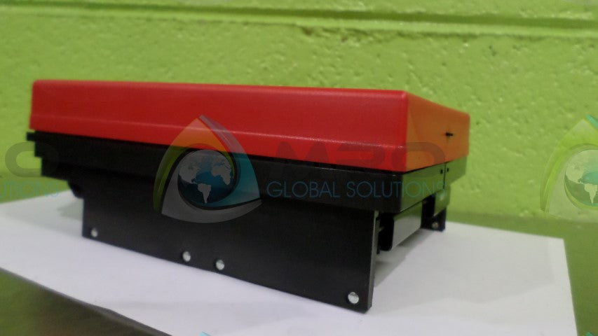 FIREYE E300 FLAME MONITOR *NEW NO BOX*