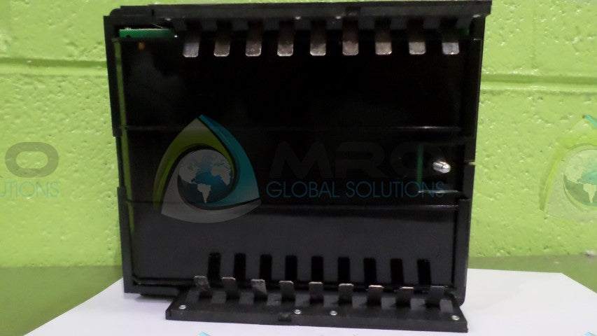 FIREYE E300 FLAME MONITOR *NEW NO BOX*