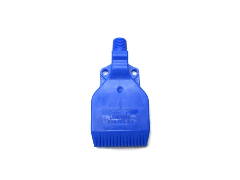 LECHLER 600.130.BC NSNP