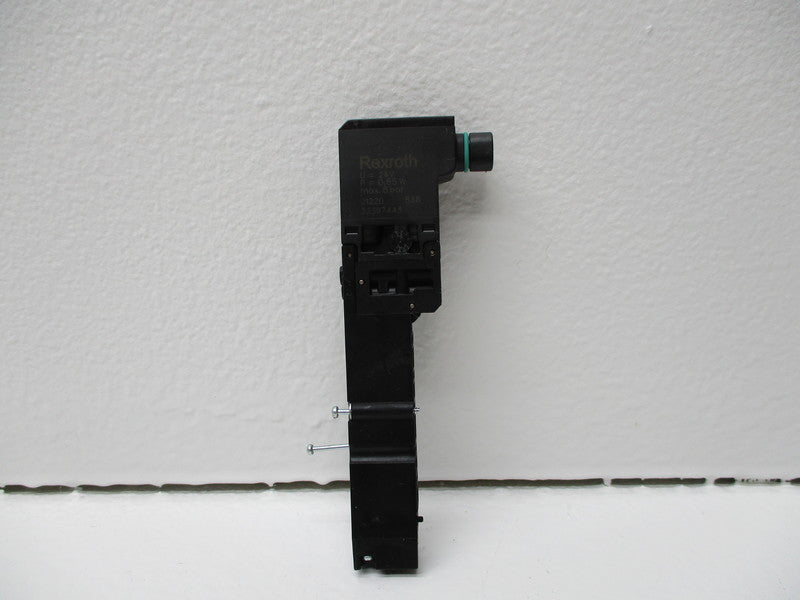 REXROTH 0820062102 NSNP