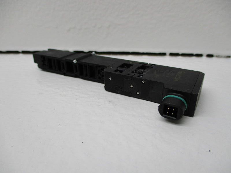 REXROTH 0820062102 NSNP