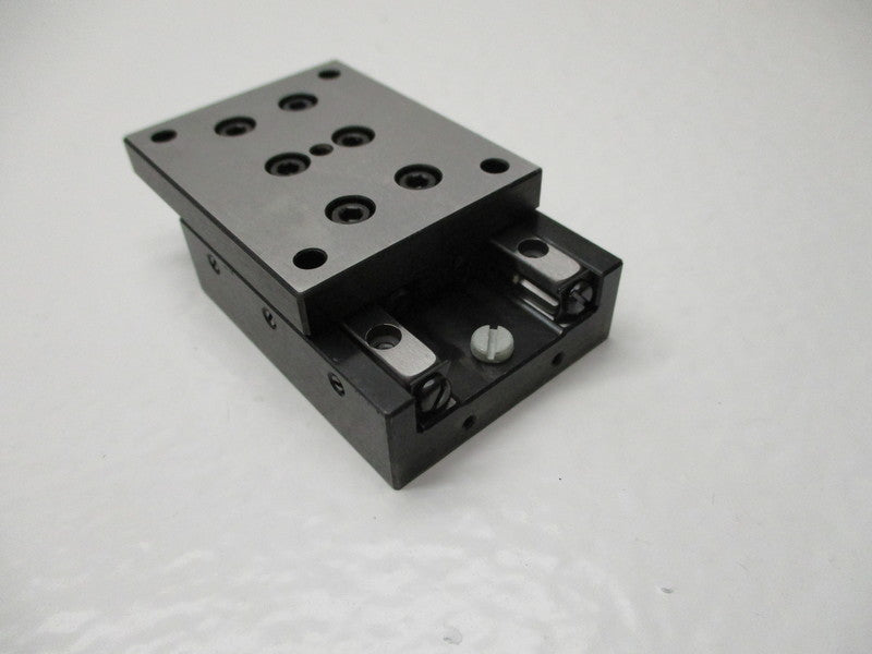 SCHNEEBERGER NK2-50-B NSNP