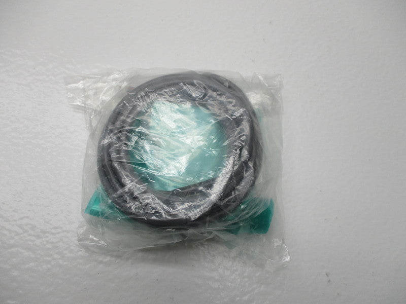 CKD AX-OPX-7D-D02 NSMP