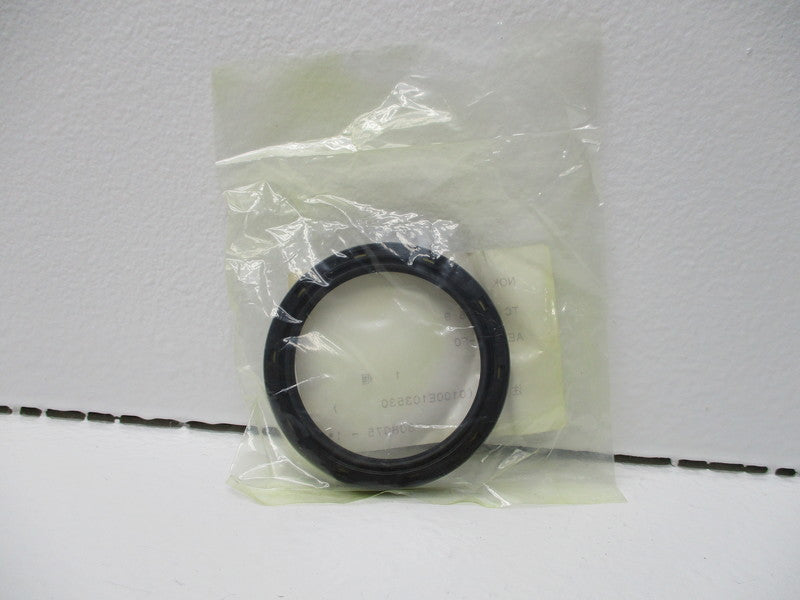 NOK AE3193-F0 NSMP