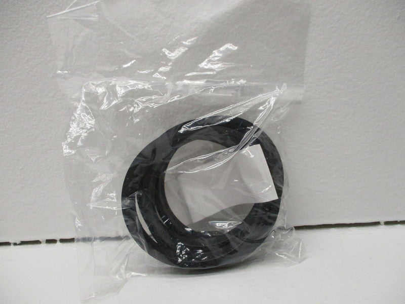 INDUSTRIAL MRO SFR-70K (PKG OF 4) NSMP