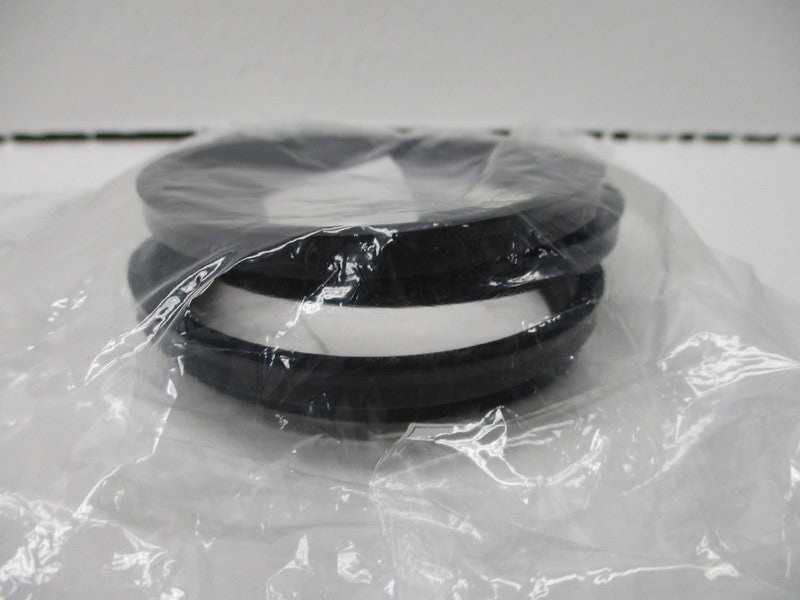 INDUSTRIAL MRO SFR-70K (PKG OF 4) NSMP