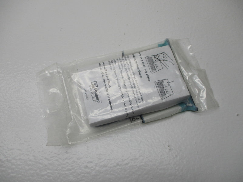 PANDUIT LS4H-1 NSMP