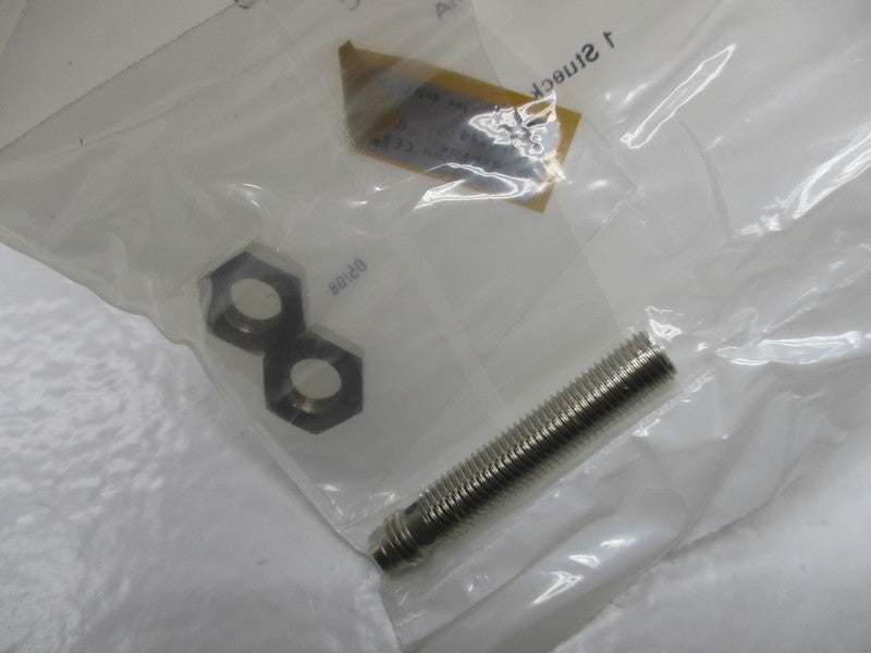 SCHONBUCH SENSOR IDLD0814 NSMP