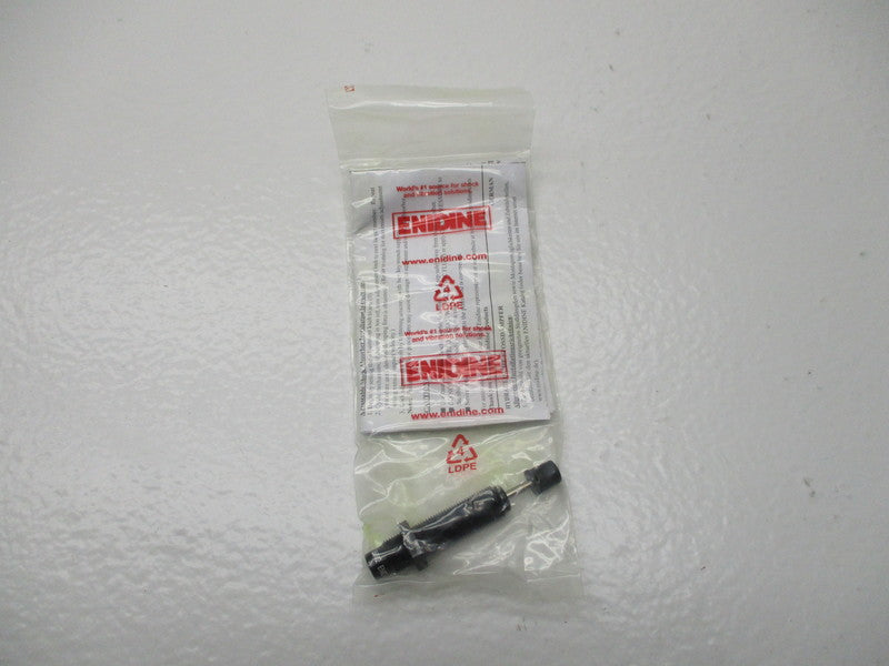 ENIDINE EC015MF-3B NSMP