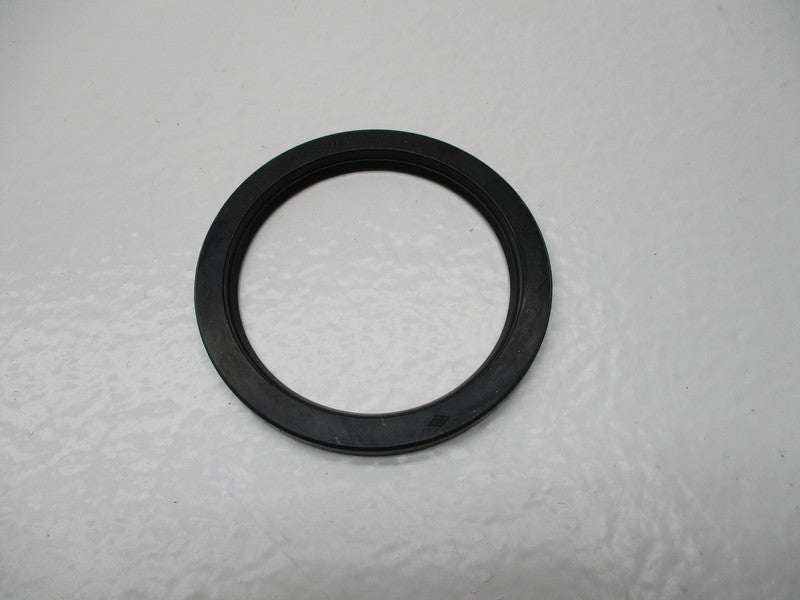 NOK AG3191E NSNP
