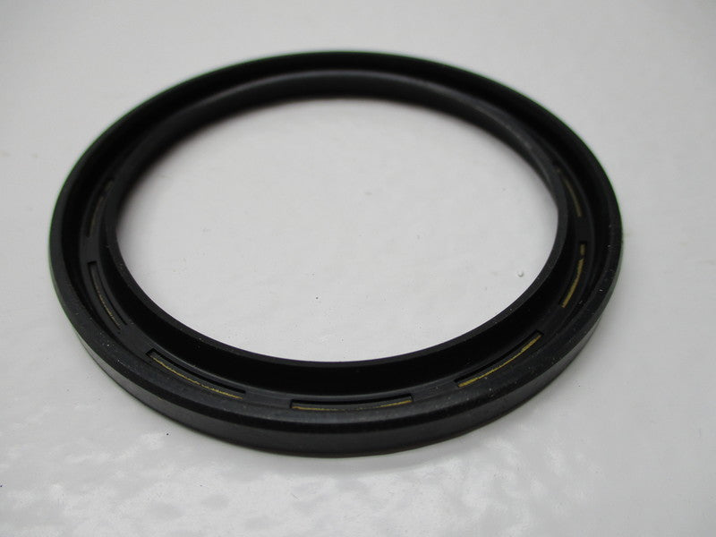 NOK AG3191E NSNP