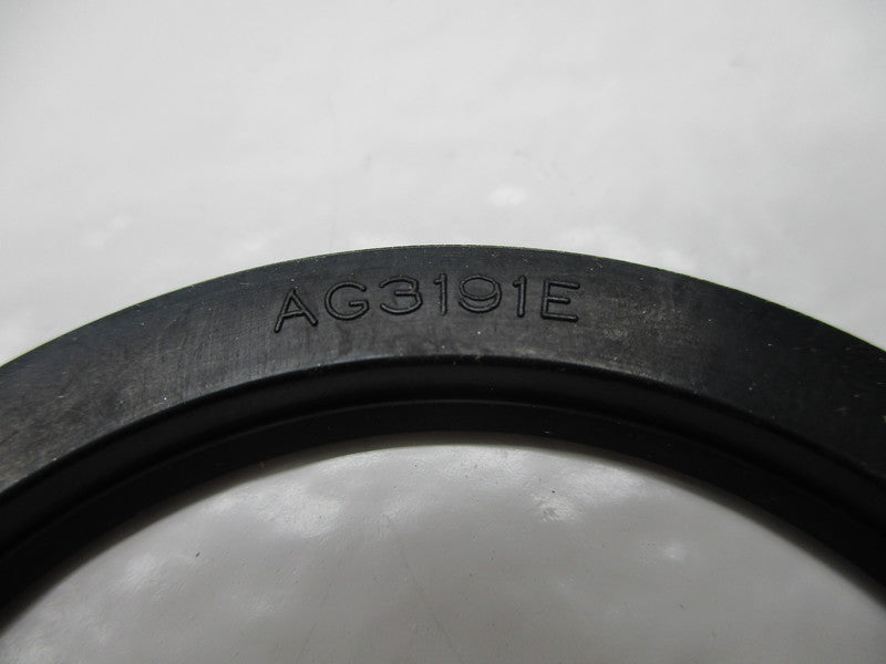 NOK AG3191E NSNP