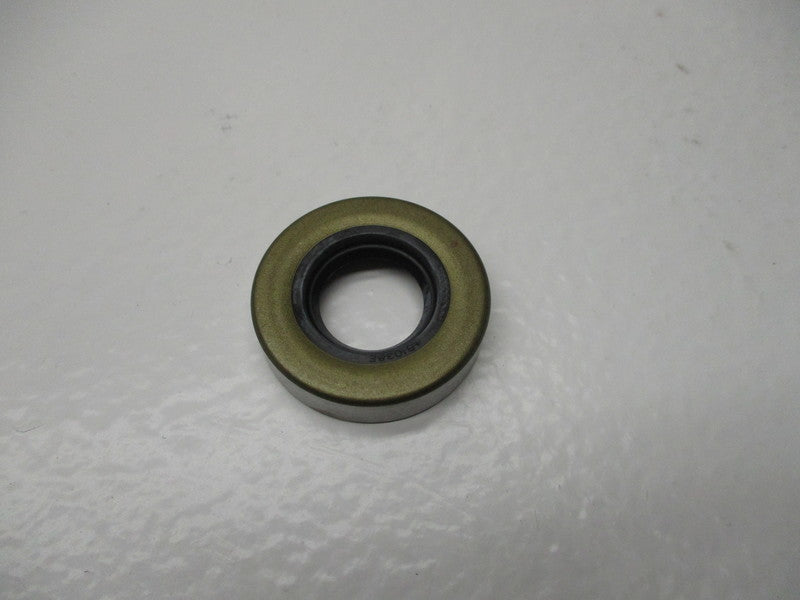 NOK AB1038E NSNP