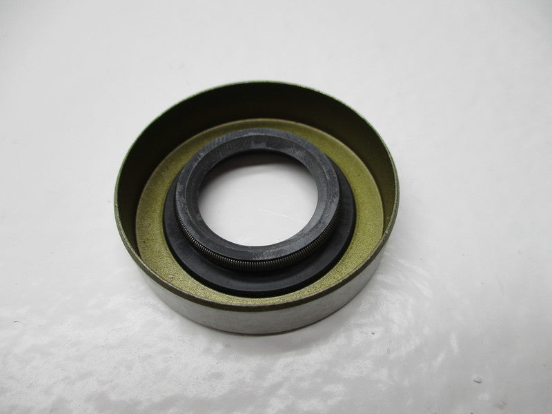 NOK AB1038E NSNP