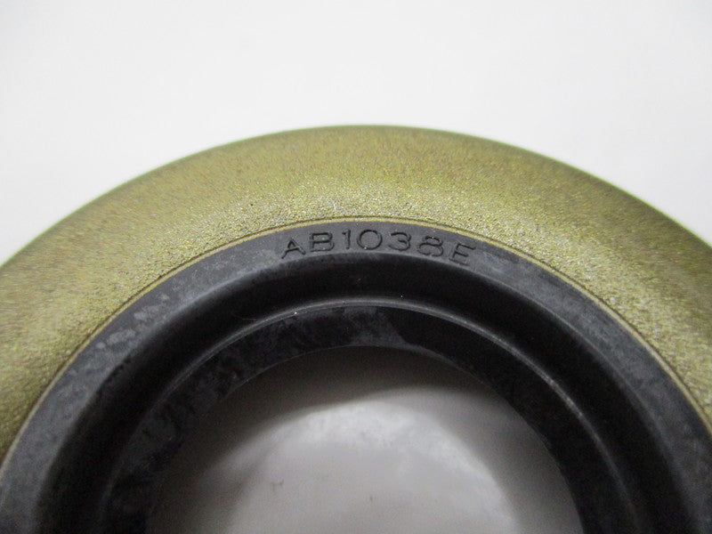 NOK AB1038E NSNP