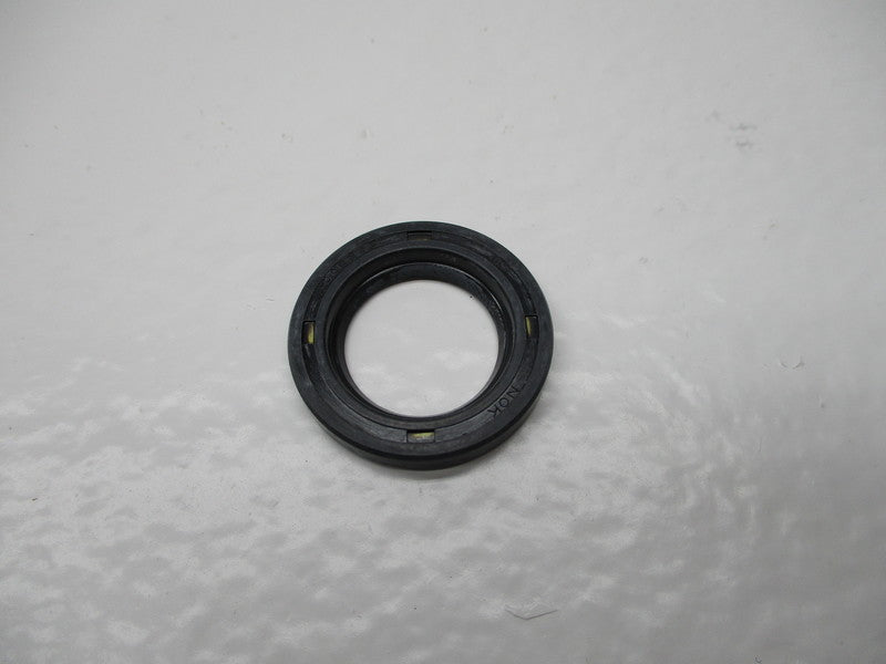 NOK AG0994E NSNP