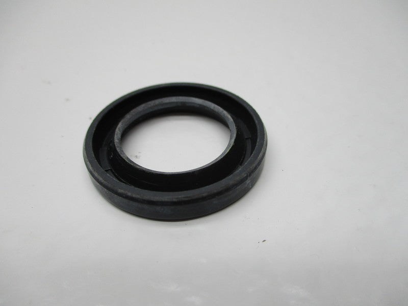 NOK AG0994E NSNP