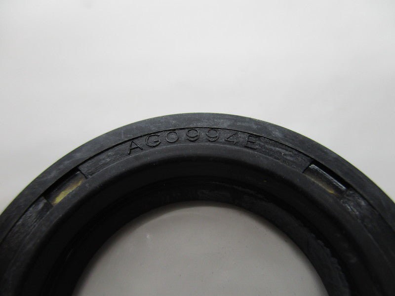 NOK AG0994E NSNP
