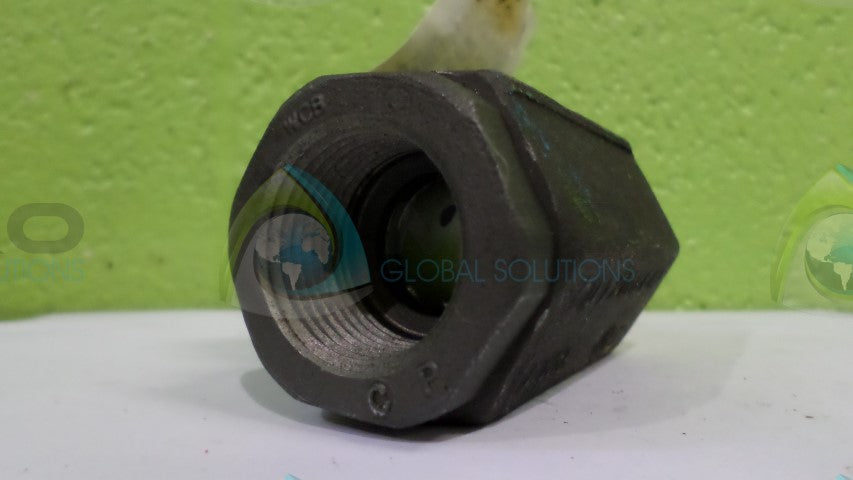 APOLLO 73A-145-64A BALL VALVE *NEW NO BOX*