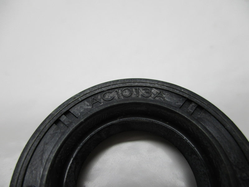 NOK AC1013A NSNP