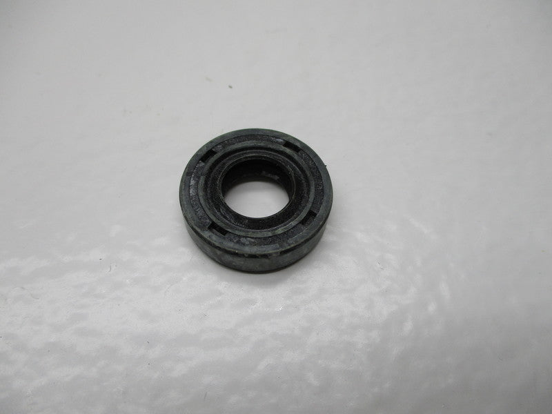 NOK AE0382A NSNP